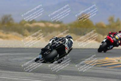 media/Mar-23-2025-CVMA (Sun) [[674f32b282]]/Race 9-Middleweight Shootout/